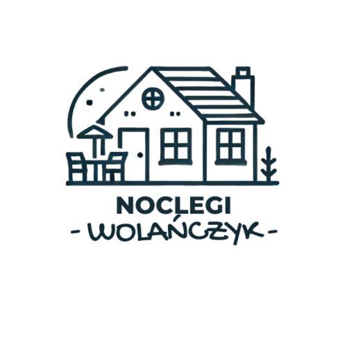Wola Wielka - Domki Wygoda Nr2 Narol Luaran gambar